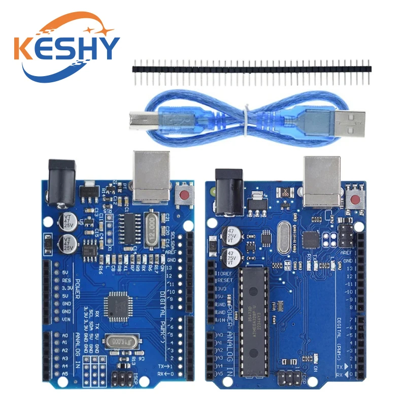 Lattepanda Sigma 32Gb - UNO R3 Geliştirme Kurulu ATMEGA328P CH340/ATEGA16U2