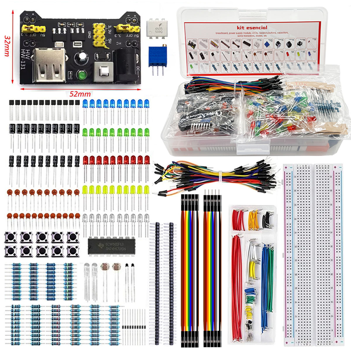 Elektronik Bileşenler Elektrol - Lattepanda Sigma 32Gb incelemesi ve fiyatı