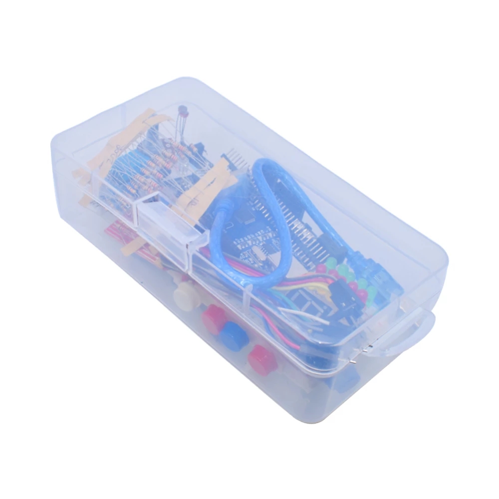 Breadboard Temel basit öğrenme - Lattepanda Sigma 32Gb incelemesi ve fiyatı